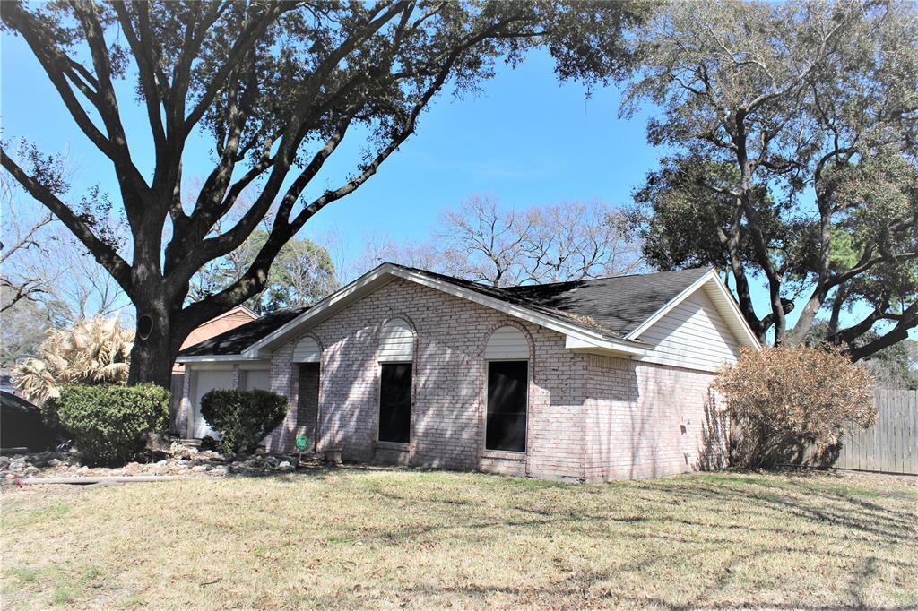 Foto principal - 8906 Langfield Rd