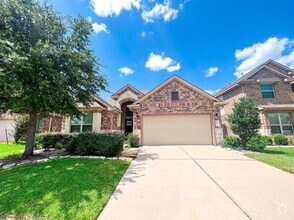 Building Photo - 17022 Kaitlyn Kerria Ct