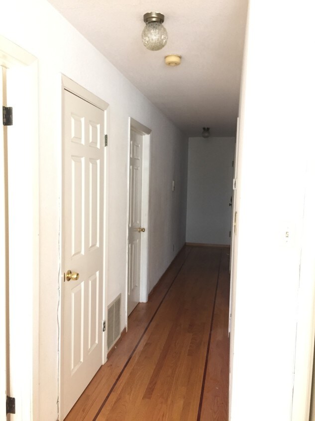 Foto del edificio - 363 12th Ave