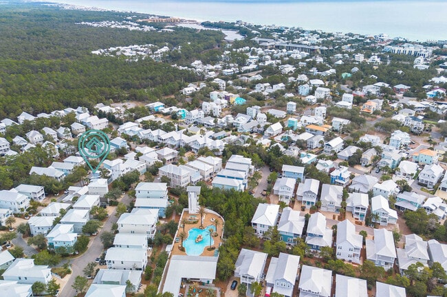 Building Photo - 78 Emerald Beach Way