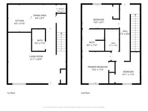 Building Photo - 111 Commercial