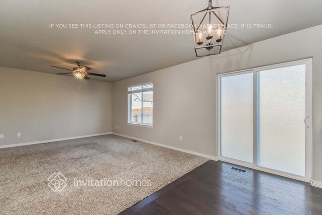 Building Photo - 10852 Yuba Dr