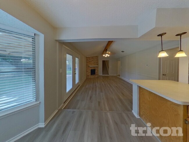 Foto del edificio - 8033 Berrybrook Dr