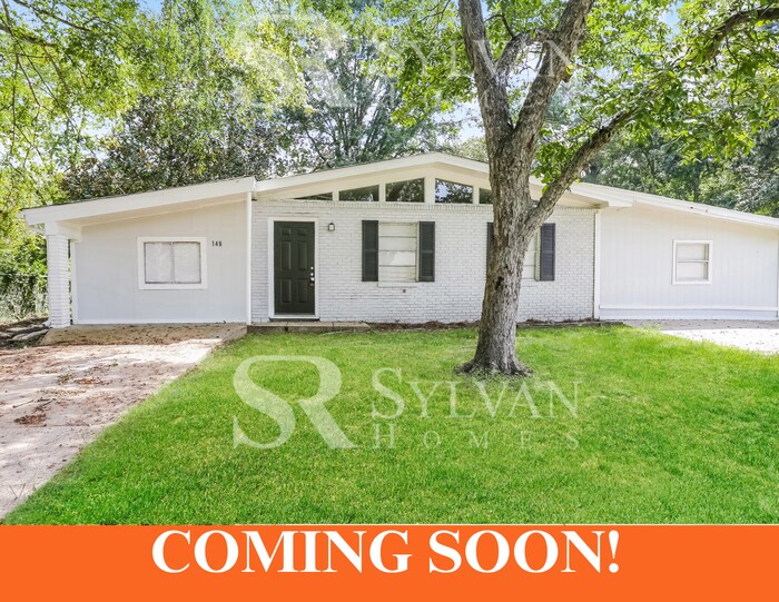 Foto principal - Spacious one-level living
