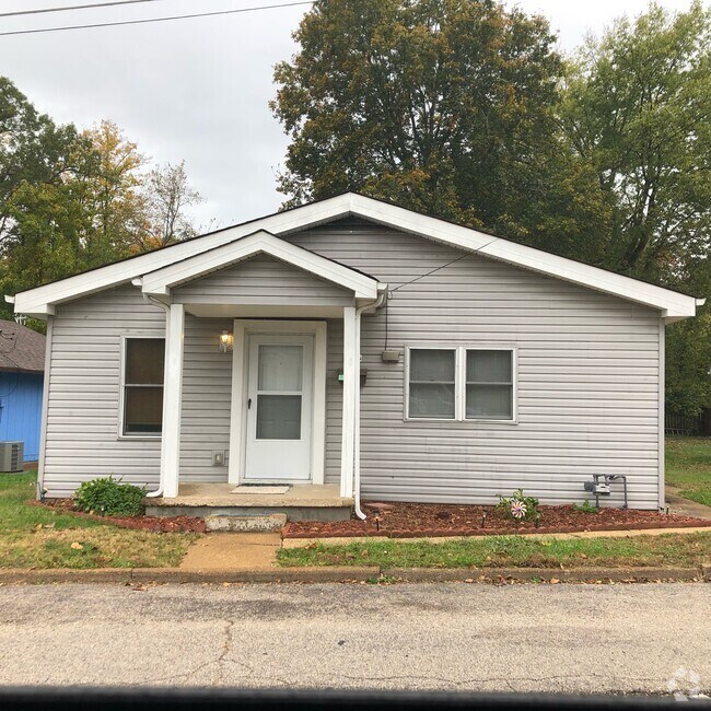 Houses for Rent by Owner in Festus MO 1 Rentals