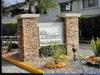 Foto principal - 11157 SW 154th Pl