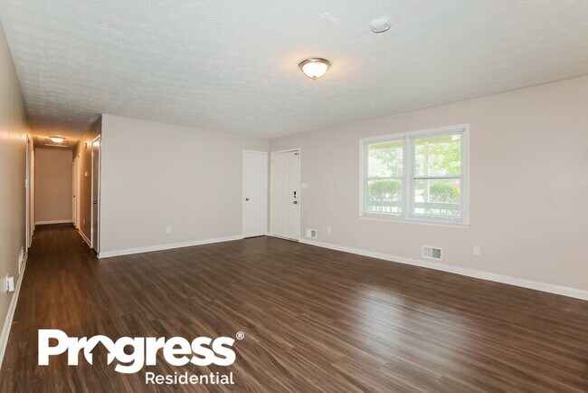 Building Photo - 2953 Quinbery Dr