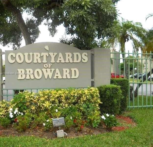 Building Photo - 1810 SW 81st Ave