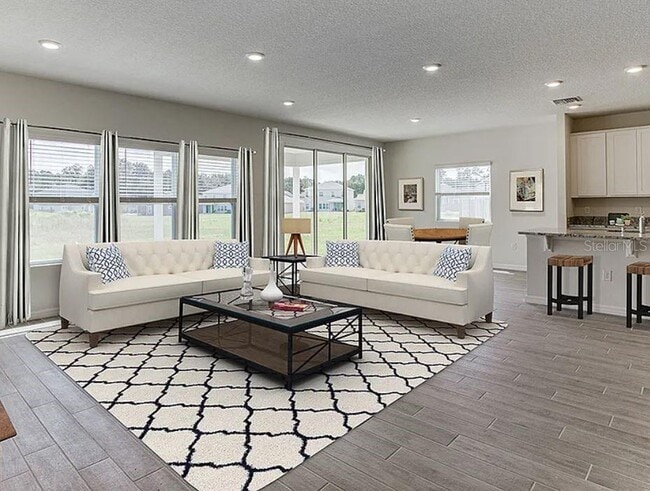 Building Photo - 1442 NW 136th Blvd