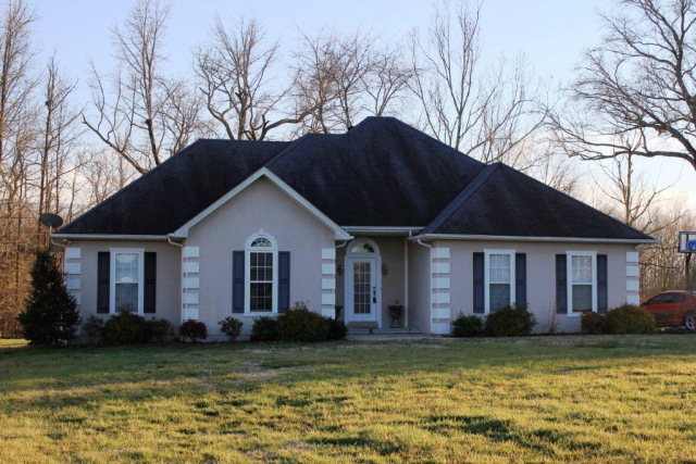 Primary Photo - 2565 Nova Cir
