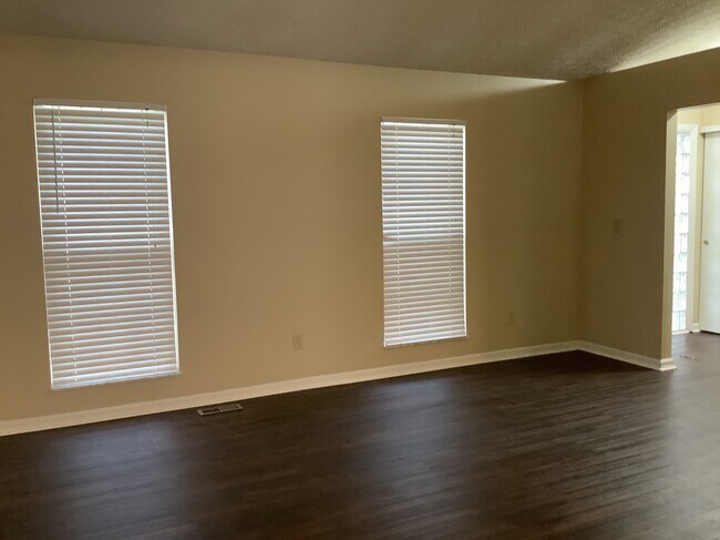 Building Photo - 4295 Camden Passage Drive