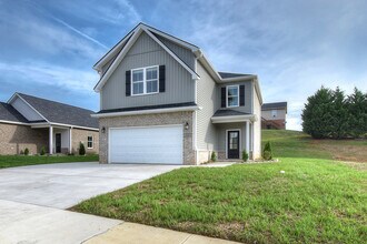 Building Photo - 512 Catalina Ct