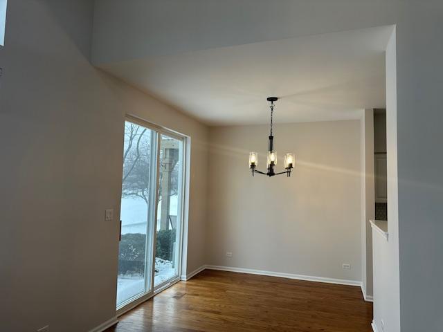 Foto del edificio - 2813 Kentshire Ct