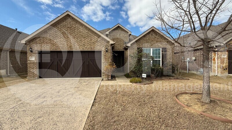Foto principal - 2702 Red Sage Rd