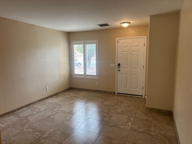 Building Photo - 667 W Echo Mesa Dr