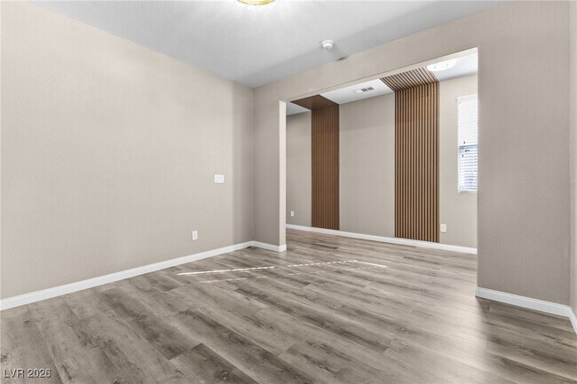 Building Photo - 11518 Flagwood St