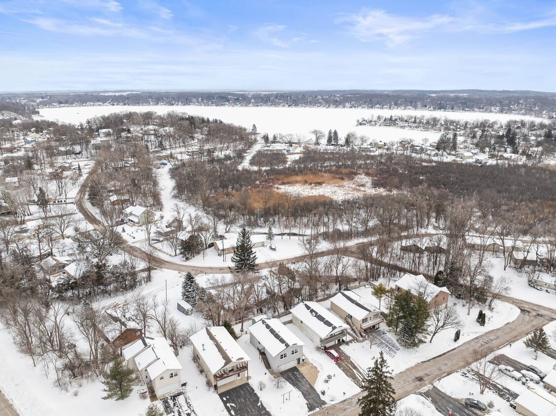 Foto principal - Pet-Friendly Retreat in Twin Lakes Availab...