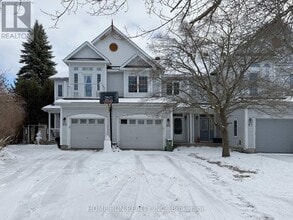 Building Photo - 95 Hemlo Crescent