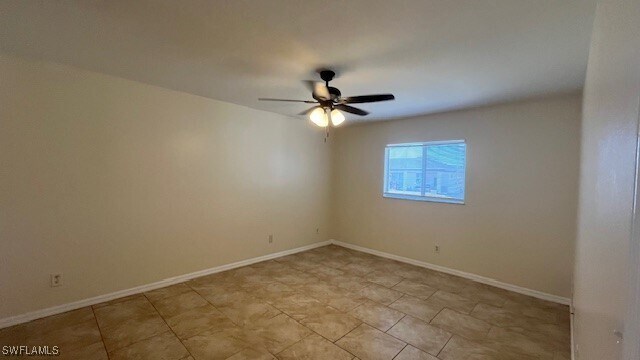 Foto del edificio - 3409 NW 2nd Terrace
