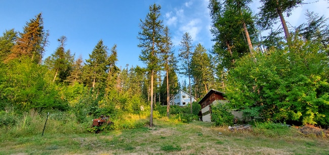 Building Photo - 42062 Big Lodge Ln