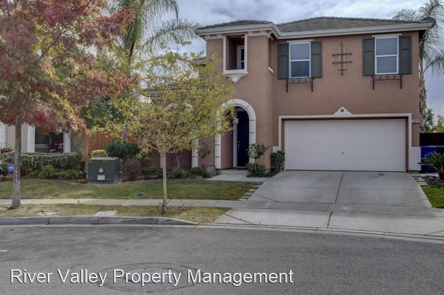 Primary Photo - 4 br, 2.5 bath House - 2970 Trap Rock Way