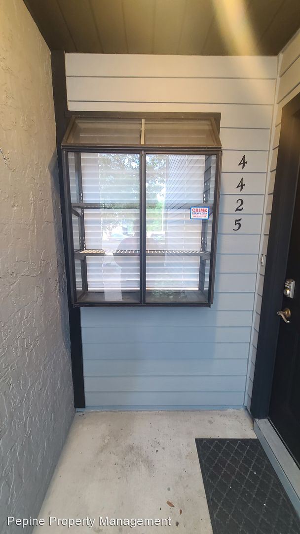 Foto del edificio - 3 br, 2 bath House - 4425 SW 20th Lane