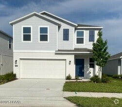Building Photo - 1168 Belle Isle Ln