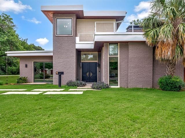 Foto principal - 11248 Jamestown Rd
