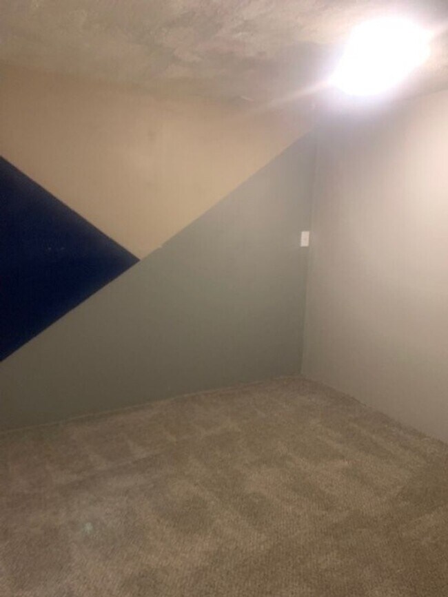 Foto del edificio - 146 Hillside Ave
