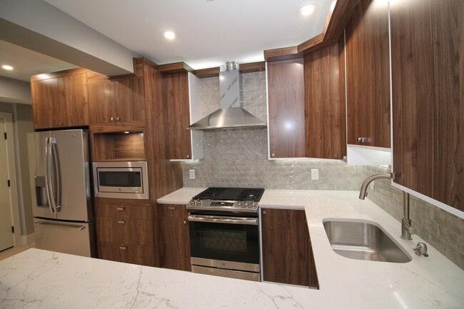 Foto del edificio - 21 65th St