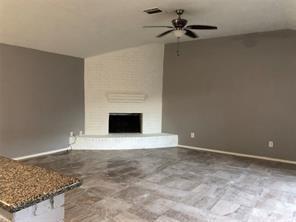 Building Photo - 1111 Whispering Pine Dr