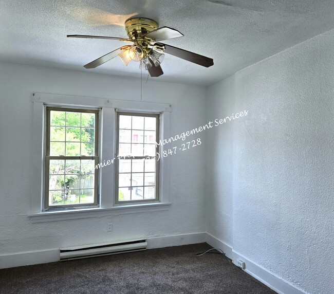 Building Photo - 179 N Elm St