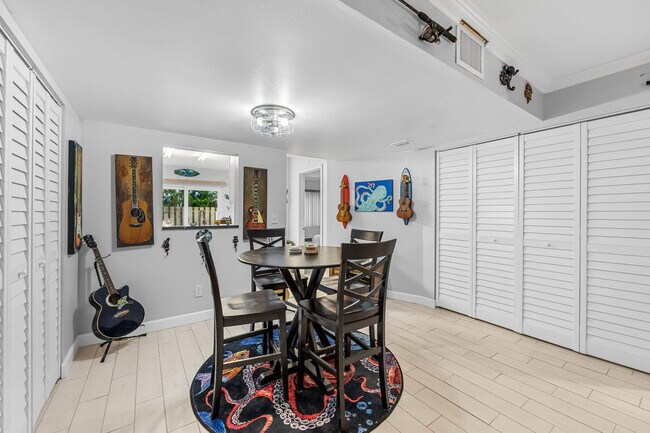 Foto del edificio - 1277 S Orlando Ave