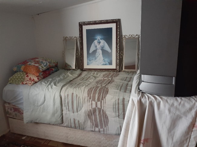 Building Photo - 5728 4th St Building Photo - 5728 4th St