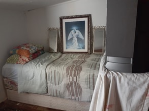 Building Photo - 5728 4th St Building Photo - 5728 4th St