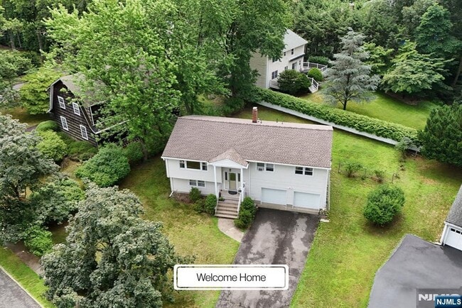 Building Photo - 504 Corella Ct