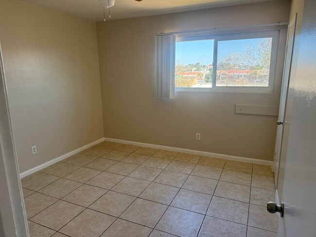 Building Photo - 7118 Westview Pl