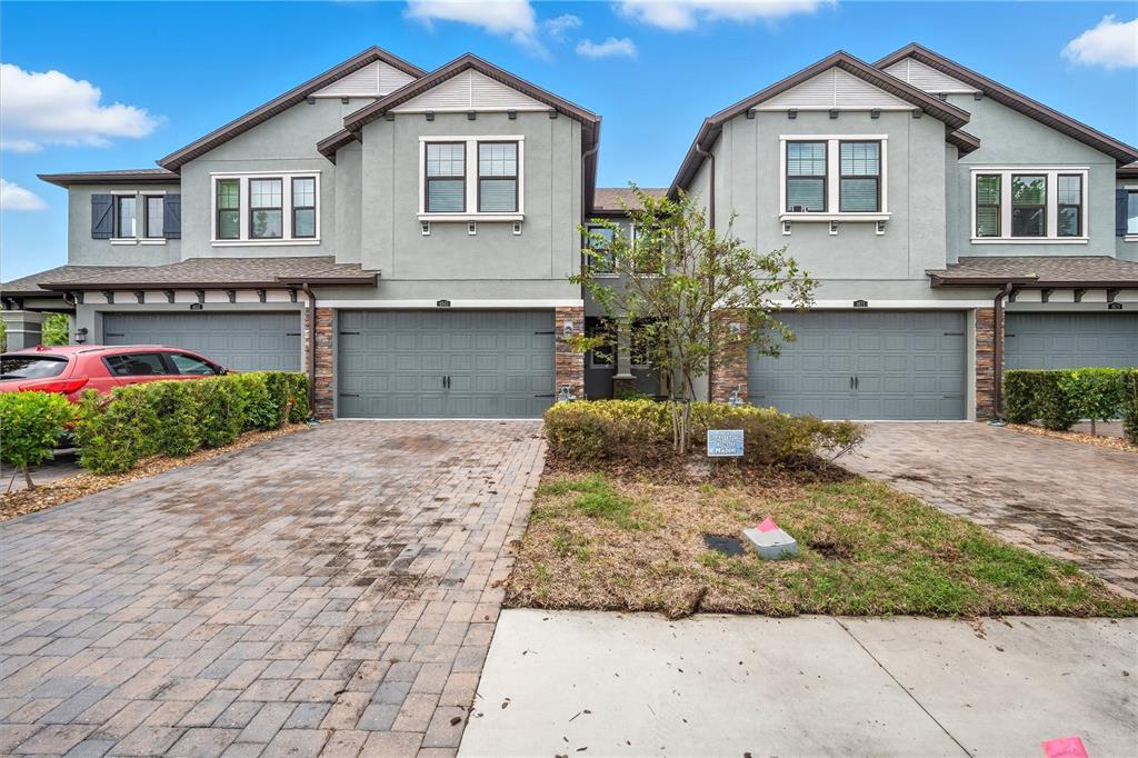 Primary Photo - 4663 Almada Ln