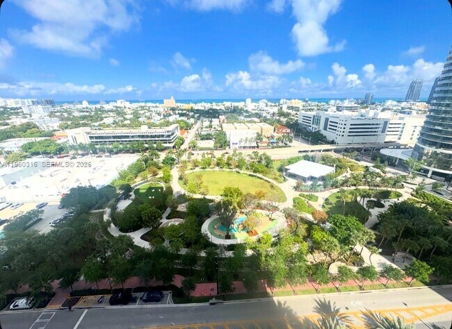 Foto del edificio - 650 West Ave