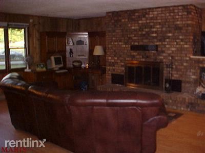 Building Photo - 2 br, 2 bath House - 6261 County Rd. 836