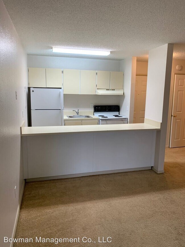 Foto del edificio - 12635 SE Foster Rd