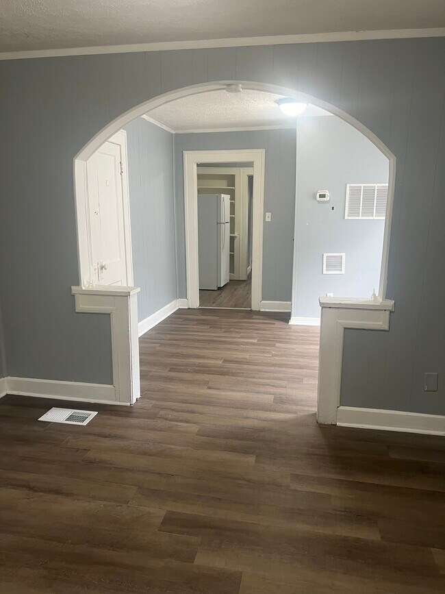 Photo - 2909 E Brookside Ave House