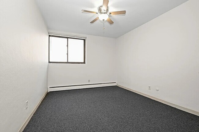 Foto del edificio - 515 5th St SE