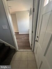 Building Photo - 3516 Longfellow St