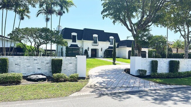 Foto del edificio - 4312 NE 22nd Ave