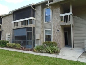 Building Photo - 10200 Belle Rive Blvd