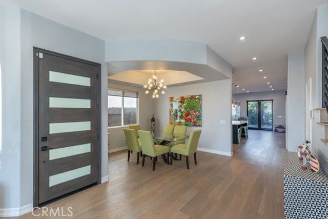 Building Photo - 831 Frankfort Ave