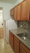 Primary Photo - 5101 13th Ave