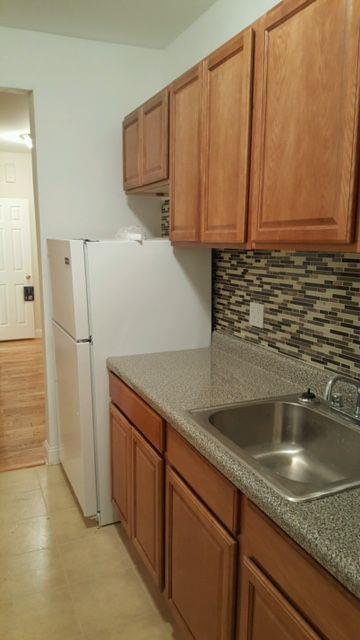 Foto principal - 5101 13th Ave