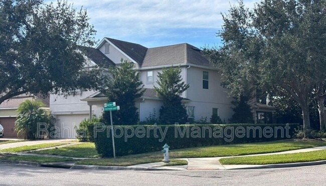 Photo - 11892 Thatcher Ave House